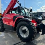 632D42D6 A1F3 4EF6 8EE3 302430E902B4